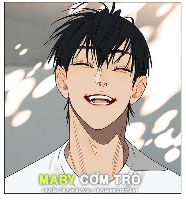 19 Days Chapter 548 - 16