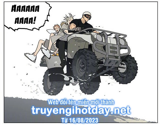 19 Days Chapter 549 - 9