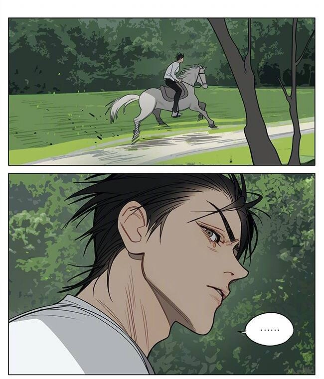 19 Days Chapter 550 - 10