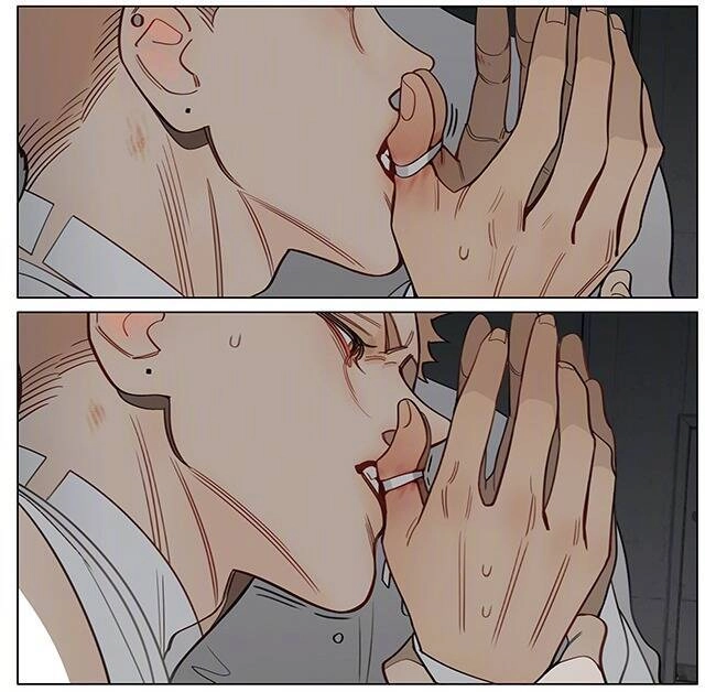 19 Days Chapter 551 - 9