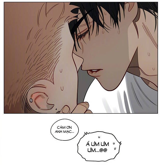 19 Days Chapter 551 - 13