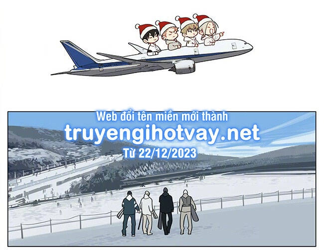 19 Days Chapter 553 - 2