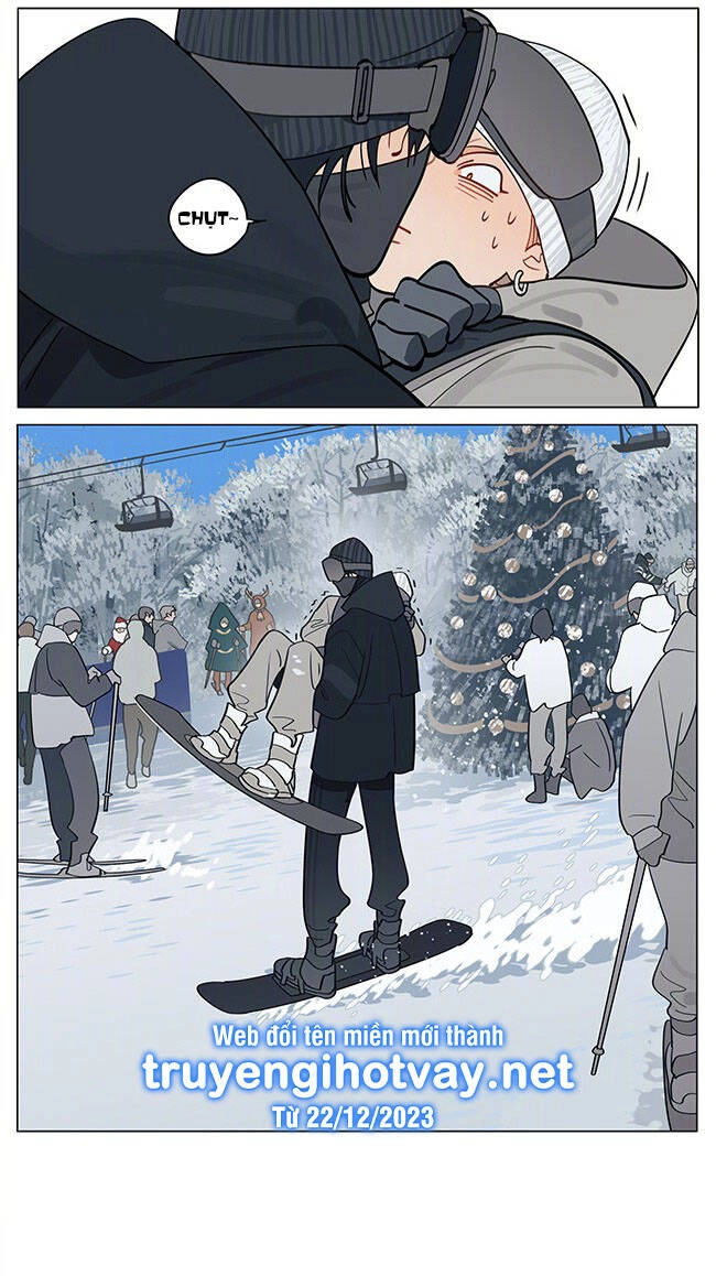 19 Days Chapter 553 - 10