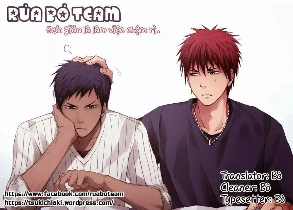 19 Days Chapter 1 - 1