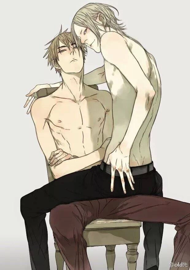 19 Days Chapter 1 - 10