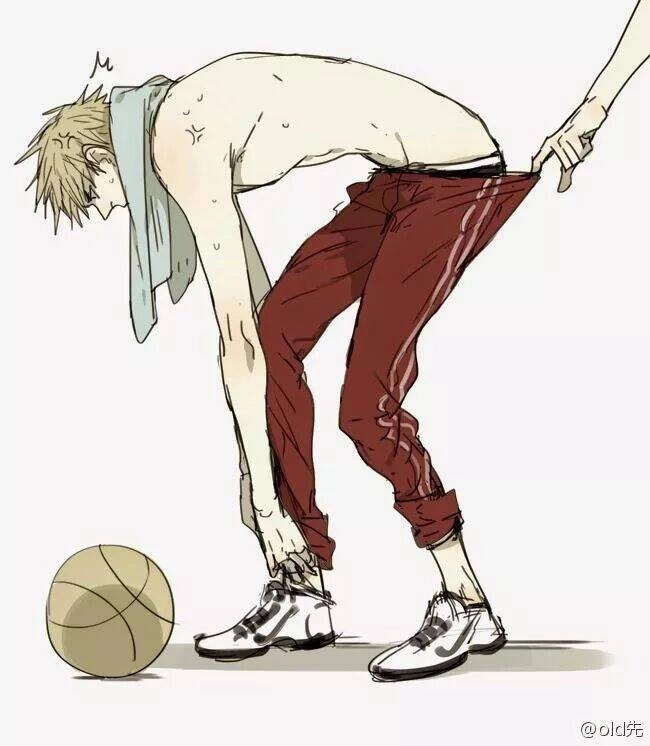 19 Days Chapter 1 - 12