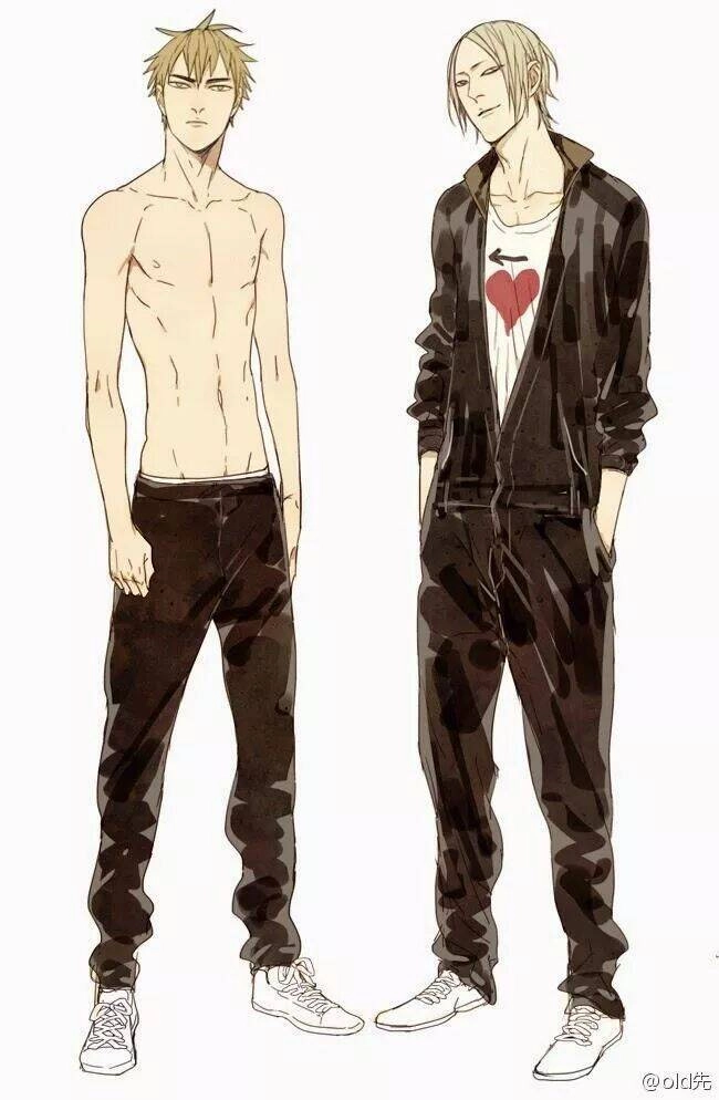 19 Days Chapter 1 - 26