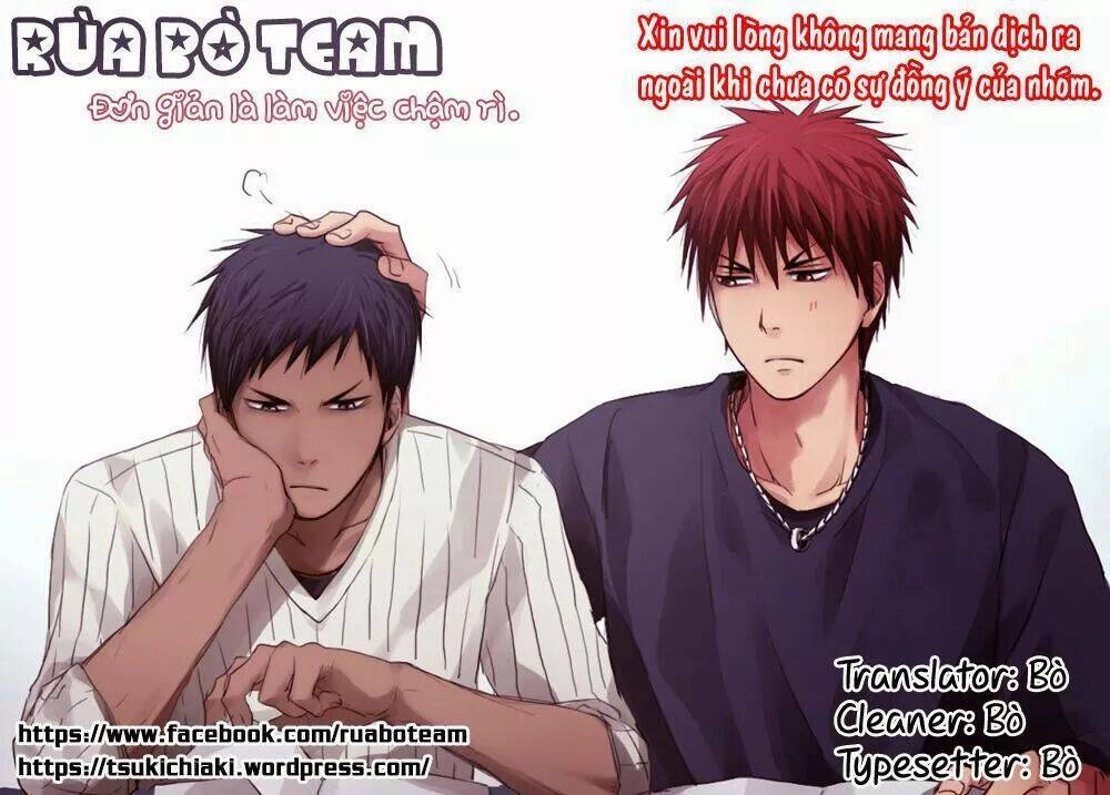 19 Days Chapter 2 - 1