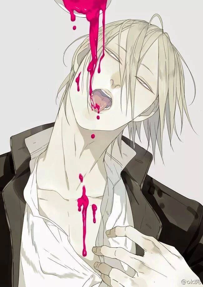 19 Days Chapter 2 - 4