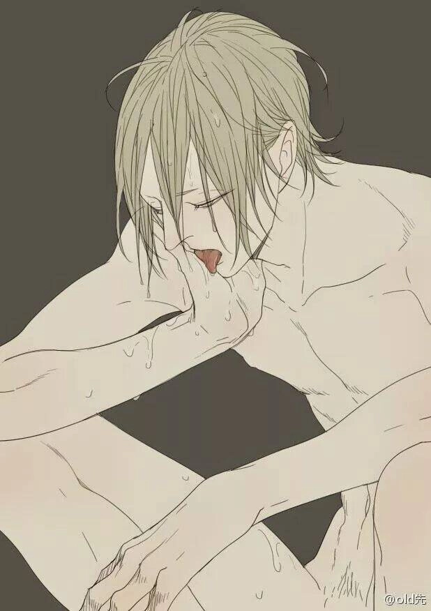 19 Days Chapter 2 - 7