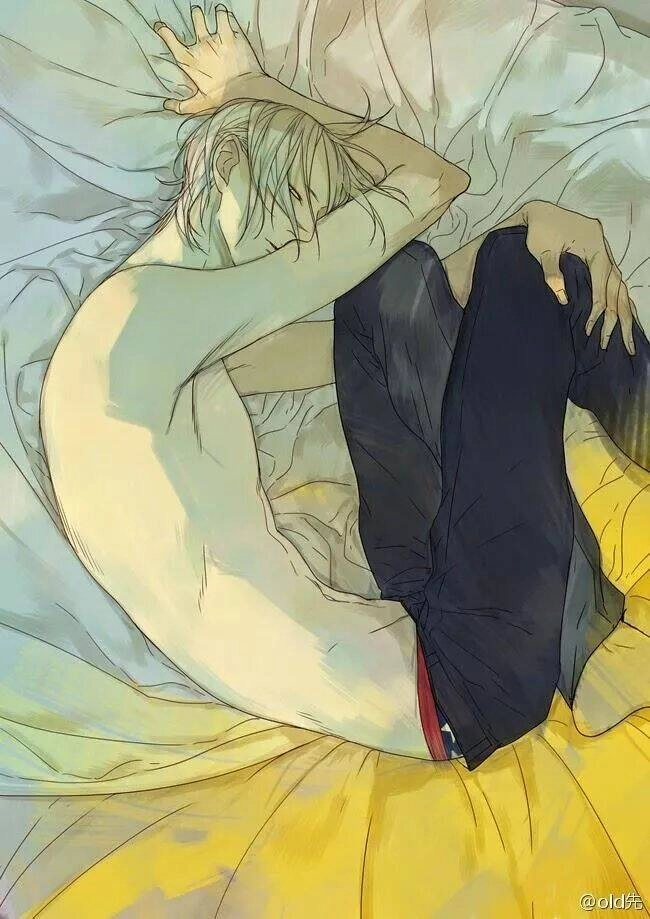 19 Days Chapter 2 - 16