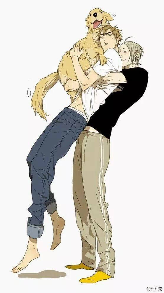 19 Days Chapter 2 - 26