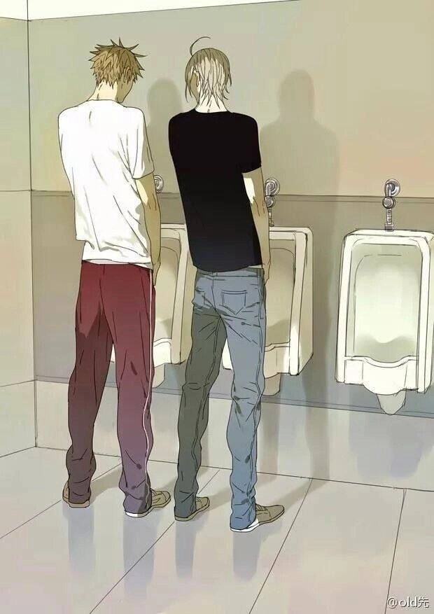 19 Days Chapter 2 - 27