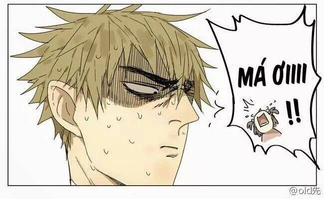 19 Days Chapter 2 - 32