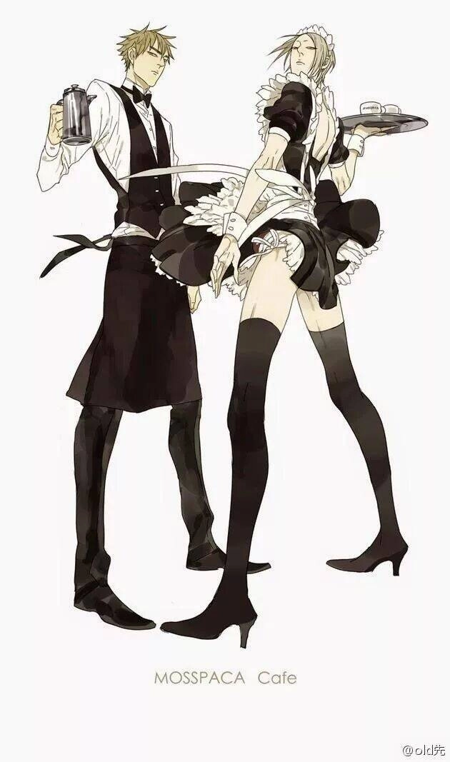 19 Days Chapter 2 - 33