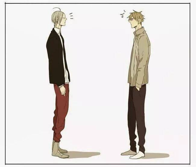 19 Days Chapter 3 - 44