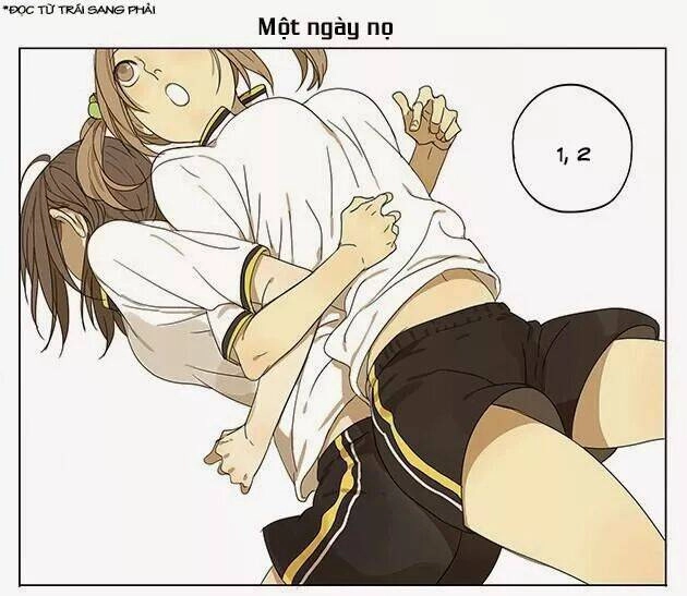 19 Days Chapter 3 - 99