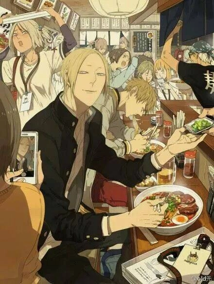 19 Days Chapter 4 - 2