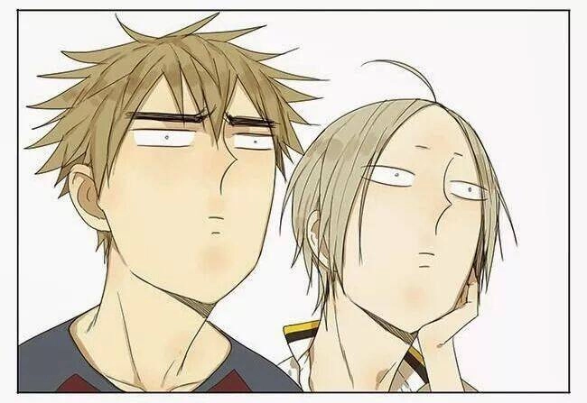 19 Days Chapter 4 - 4