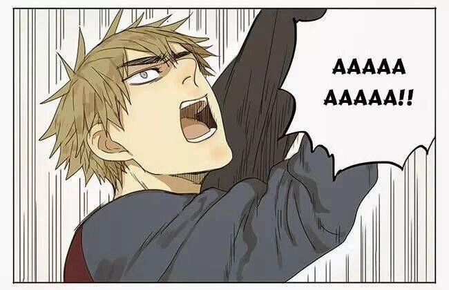 19 Days Chapter 4 - 9