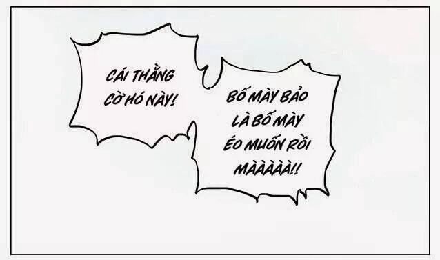 19 Days Chapter 4 - 24