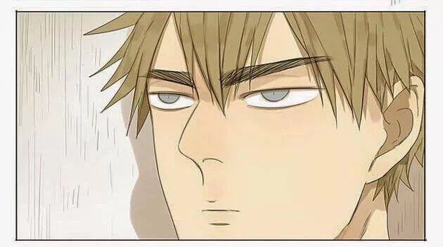 19 Days Chapter 4 - 29