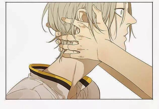 19 Days Chapter 4 - 31