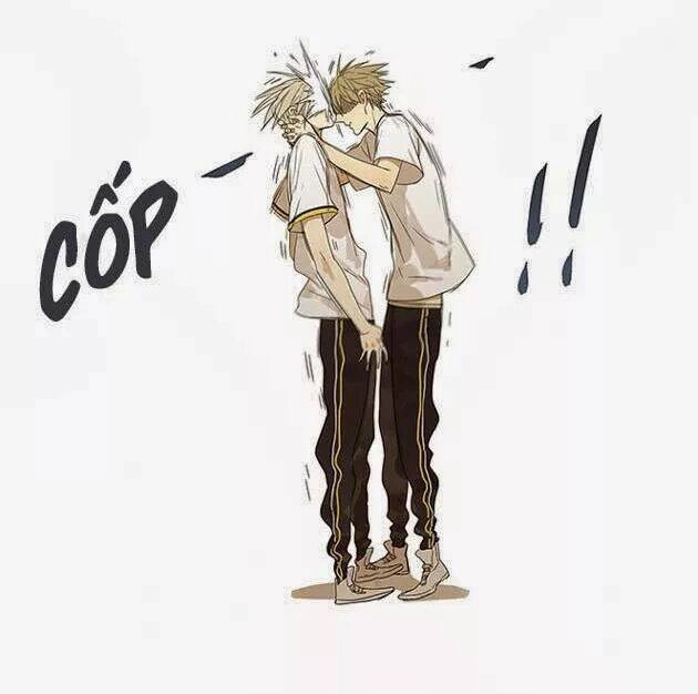 19 Days Chapter 4 - 32