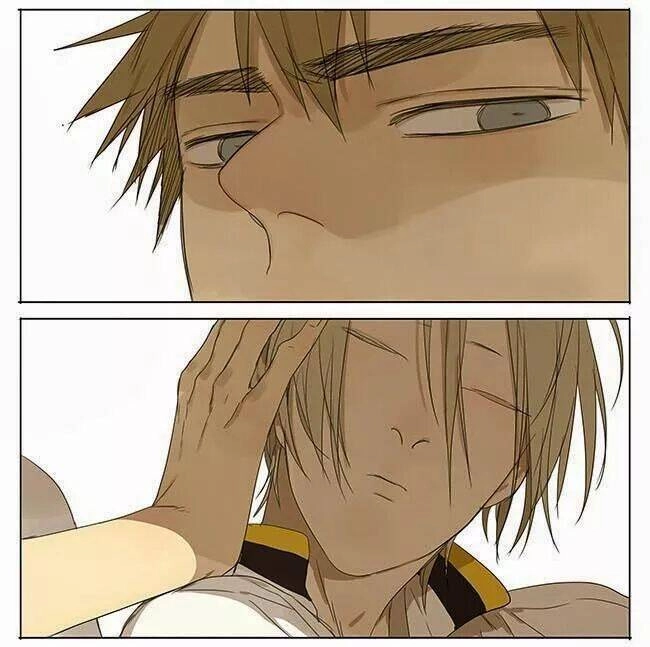 19 Days Chapter 4 - 45