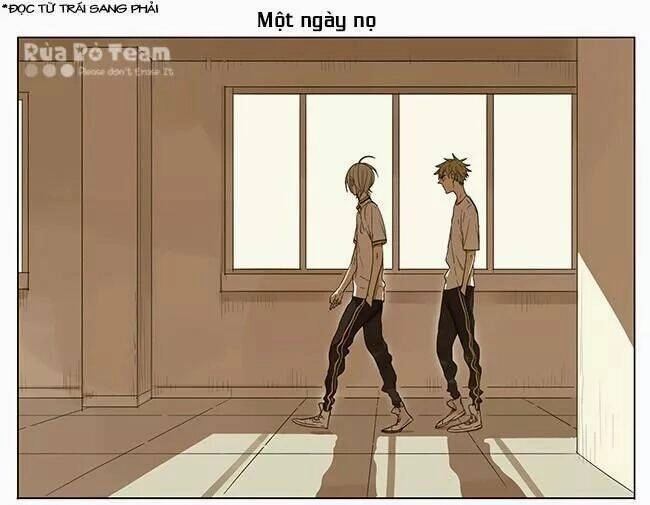 19 Days Chapter 4 - 48