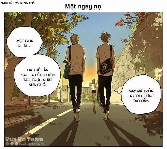 19 Days Chapter 4 - 54