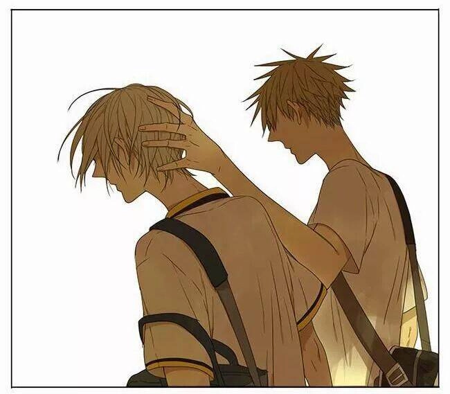 19 Days Chapter 4 - 56