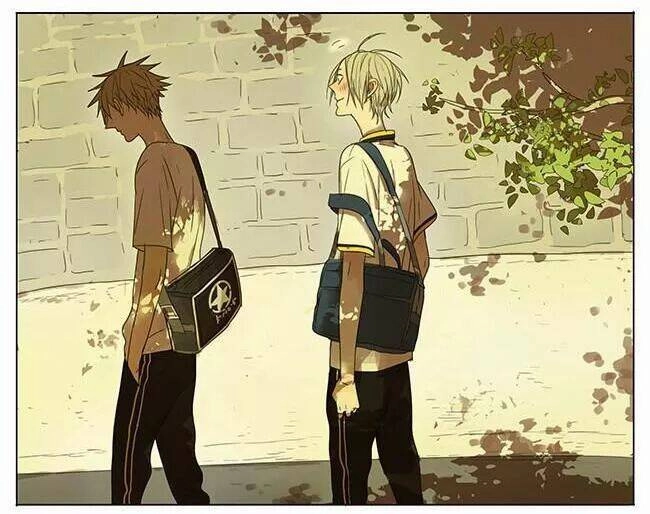 19 Days Chapter 4 - 58