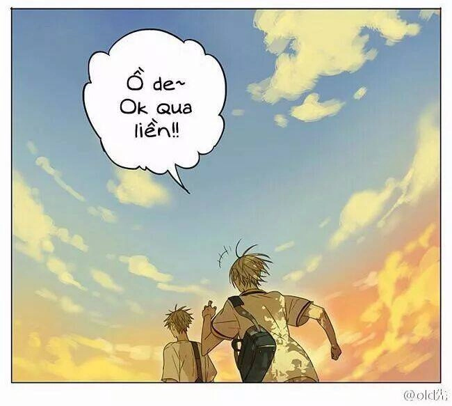 19 Days Chapter 4 - 59