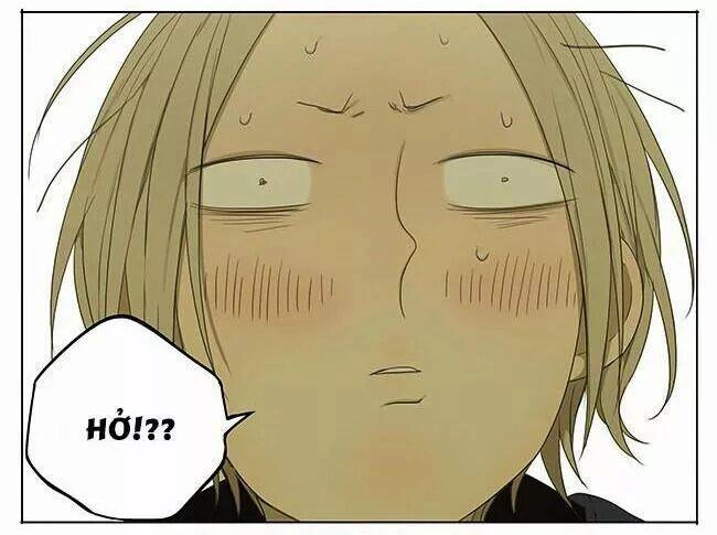 19 Days Chapter 4 - 62