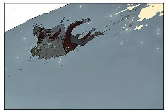 19 Days Chapter 4 - 70