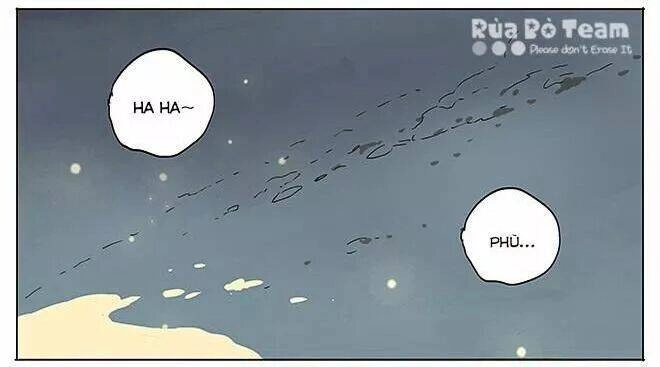 19 Days Chapter 4 - 71