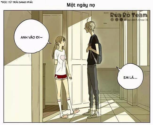 19 Days Chapter 4 - 75