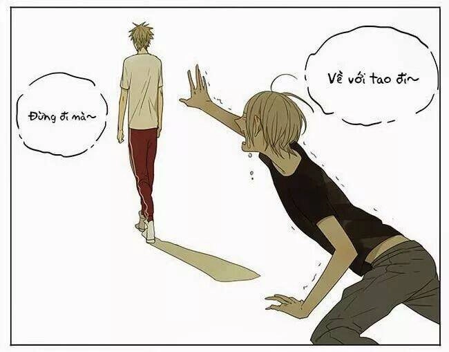 19 Days Chapter 4 - 78