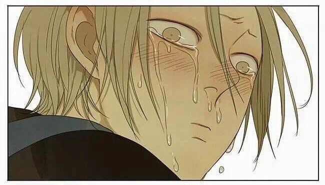 19 Days Chapter 4 - 80