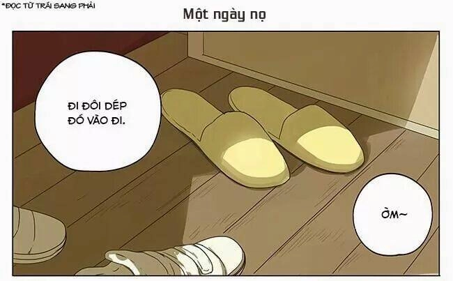 19 Days Chapter 4 - 83