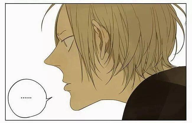 19 Days Chapter 4 - 85