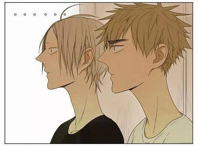 19 Days Chapter 4 - 95