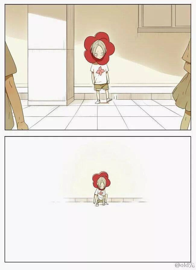 19 Days Chapter 4 - 115