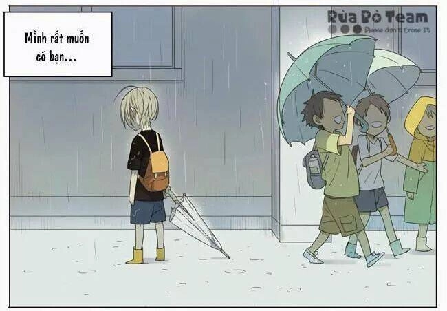 19 Days Chapter 4 - 117