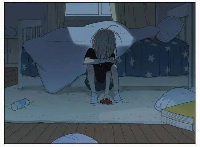 19 Days Chapter 4 - 118