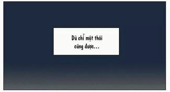 19 Days Chapter 4 - 119