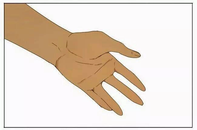 19 Days Chapter 4 - 120