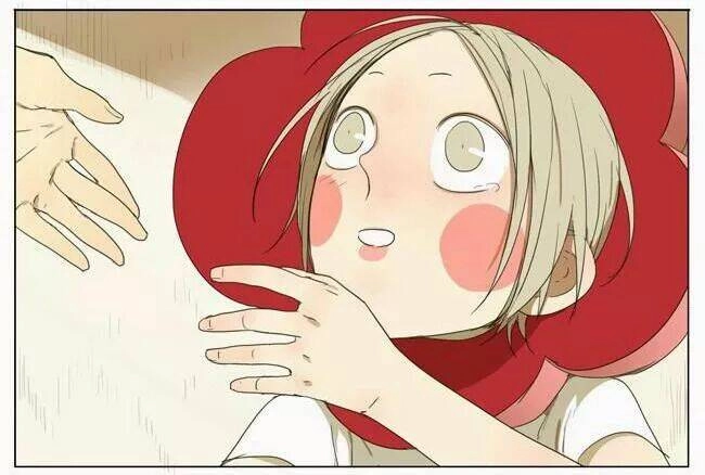 19 Days Chapter 4 - 122