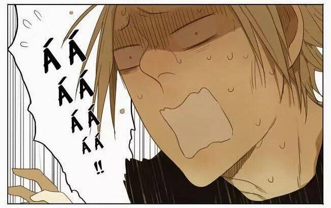 19 Days Chapter 4 - 129